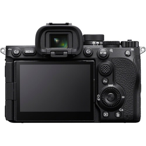 sony a7v-2